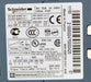 Bild des Artikels SCHNEIDER-ELECTRONIC-Schütz-LC1K1210B7-Spullenspannung-24V-50/60Hz-20A-690V-8kV