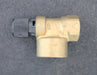 Bild des Artikels SYR-Membran-Sicherheitsventil-R-3/4''-1,5bar-unbenutzt-in-OVP