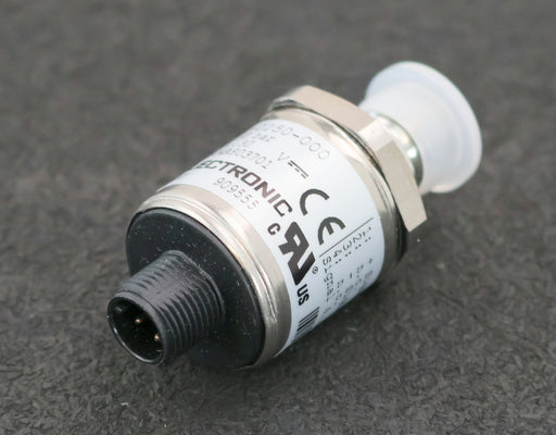 Bild des Artikels HYDAC-Druckmessumformer-Mat.Nr.-909555-HDA-8446-A-0250-000-unbenutzt-in-OVP