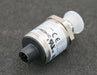 Bild des Artikels HYDAC-Druckmessumformer-Mat.Nr.-909555-HDA-8446-A-0250-000-unbenutzt-in-OVP