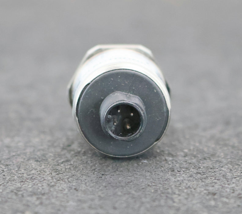 Bild des Artikels HYDAC-Druckmessumformer-Mat.Nr.-909555-HDA-8446-A-0250-000-unbenutzt-in-OVP