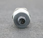 Bild des Artikels HYDAC-Druckmessumformer-Mat.Nr.-909555-HDA-8446-A-0250-000-unbenutzt-in-OVP