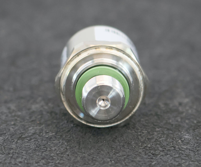 Bild des Artikels HYDAC-Druckmessumformer-Mat.Nr.-909555-HDA-8446-A-0250-000-unbenutzt-in-OVP