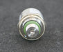 Bild des Artikels HYDAC-Druckmessumformer-Mat.Nr.-909555-HDA-8446-A-0250-000-unbenutzt-in-OVP