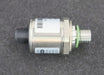 Bild des Artikels HYDAC-Druckmessumformer-Mat.Nr.-909555-HDA-8446-A-0250-000-unbenutzt-in-OVP