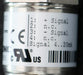 Bild des Artikels HYDAC-Druckmessumformer-Mat.Nr.-909555-HDA-8446-A-0250-000-unbenutzt-in-OVP