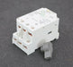 Bild des Artikels CONDOR-Motorschutzschalter-OKN-220-AL-Art.No.-203483-500VAC-16-22A
