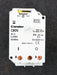 Bild des Artikels CONDOR-Motorschutzschalter-OKN-220-AL-Art.No.-203483-500VAC-16-22A