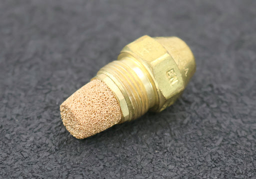 Bild des Artikels KÄRCHER-Duese-1,5-60°-A-Art.Nr.:-6.415-040.0-unbenutzt