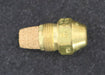 Bild des Artikels KÄRCHER-Duese-1,5-60°-A-Art.Nr.:-6.415-040.0-unbenutzt