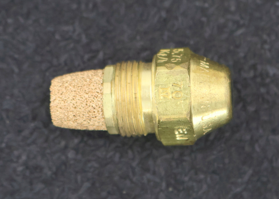 Bild des Artikels KÄRCHER-Duese-1,5-60°-A-Art.Nr.:-6.415-040.0-unbenutzt