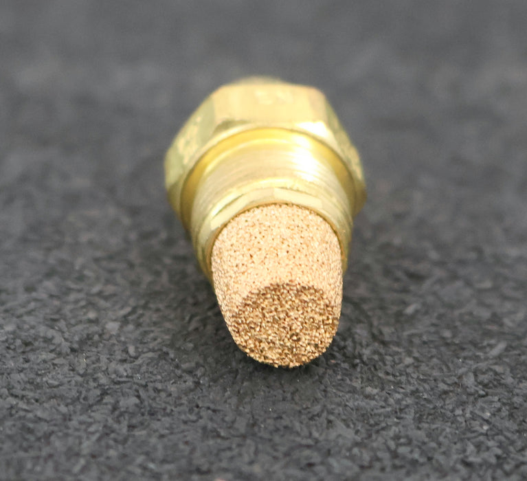 Bild des Artikels KÄRCHER-Duese-1,5-60°-A-Art.Nr.:-6.415-040.0-unbenutzt