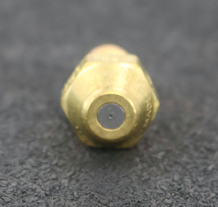Bild des Artikels KÄRCHER-Duese-1,5-60°-A-Art.Nr.:-6.415-040.0-unbenutzt