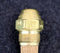 Bild des Artikels KÄRCHER-Duese-1,5-60°-A-Art.Nr.:-6.415-040.0-unbenutzt