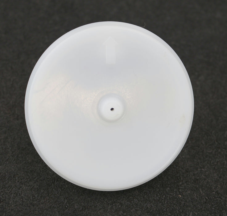 Bild des Artikels KÄRCHER-2x-Deckel-Art.Nr.:-5.063-226.0-unbenutzt