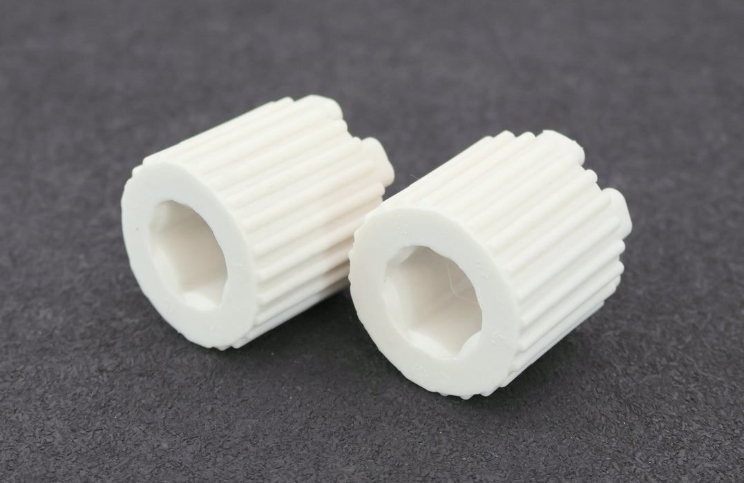 Bild des Artikels KÄRCHER-2x-Buchse-6kt-19mm-Art.Nr.:-5.112-736.0-unbenutzt