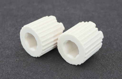 Bild des Artikels KÄRCHER-2x-Buchse-6kt-19mm-Art.Nr.:-5.112-736.0-unbenutzt