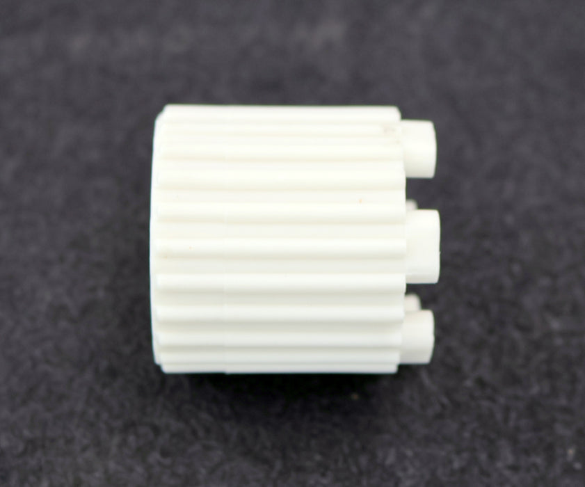 Bild des Artikels KÄRCHER-2x-Buchse-6kt-19mm-Art.Nr.:-5.112-736.0-unbenutzt