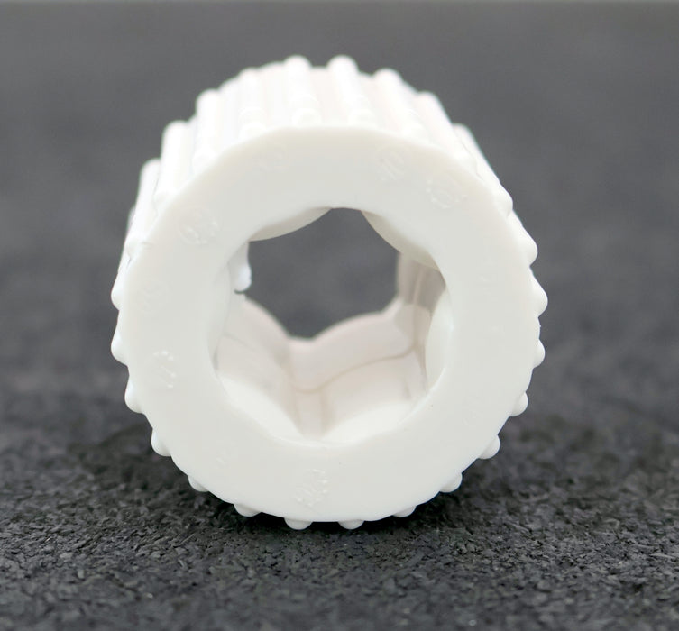 Bild des Artikels KÄRCHER-2x-Buchse-6kt-19mm-Art.Nr.:-5.112-736.0-unbenutzt