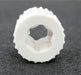 Bild des Artikels KÄRCHER-2x-Buchse-6kt-19mm-Art.Nr.:-5.112-736.0-unbenutzt