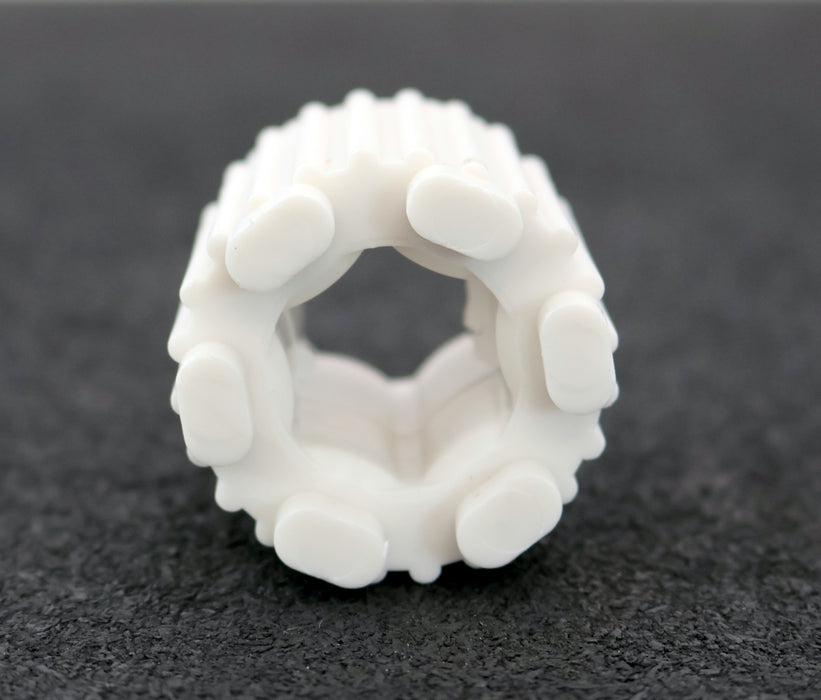 Bild des Artikels KÄRCHER-2x-Buchse-6kt-19mm-Art.Nr.:-5.112-736.0-unbenutzt