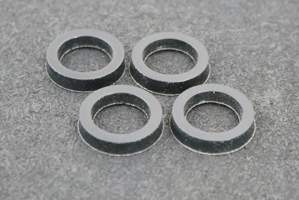 Bild des Artikels KÄRCHER-4x-Nutring-18X26X5,4mm-Art.Nr.:-6.365-333.0-unbenutzt