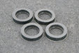 Bild des Artikels KÄRCHER-4x-Nutring-18X26X5,4mm-Art.Nr.:-6.365-333.0-unbenutzt