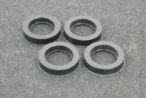 Bild des Artikels KÄRCHER-4x-Nutring-18X26X5,4mm-Art.Nr.:-6.365-333.0-unbenutzt