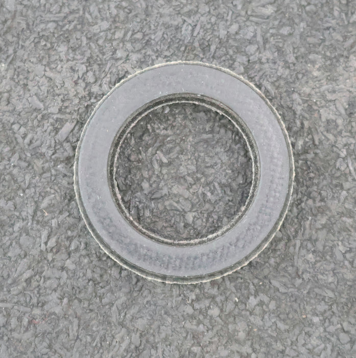 Bild des Artikels KÄRCHER-4x-Nutring-18X26X5,4mm-Art.Nr.:-6.365-333.0-unbenutzt