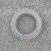 Bild des Artikels KÄRCHER-4x-Nutring-18X26X5,4mm-Art.Nr.:-6.365-333.0-unbenutzt