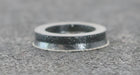 Bild des Artikels KÄRCHER-4x-Nutring-18X26X5,4mm-Art.Nr.:-6.365-333.0-unbenutzt