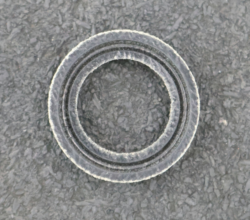 Bild des Artikels KÄRCHER-4x-Nutring-18X26X5,4mm-Art.Nr.:-6.365-333.0-unbenutzt