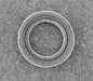 Bild des Artikels KÄRCHER-4x-Nutring-18X26X5,4mm-Art.Nr.:-6.365-333.0-unbenutzt
