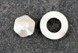 Bild des Artikels KÄRCHER-ET-Satz-Ventilsitz-nur-fuer-Ersatz-Art.Nr.:-2.885-100.0-für-HDC-20-16