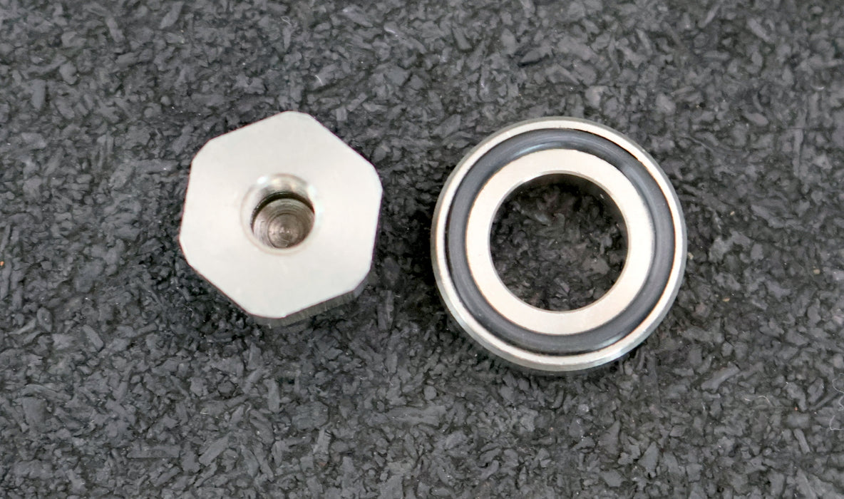 Bild des Artikels KÄRCHER-ET-Satz-Ventilsitz-nur-fuer-Ersatz-Art.Nr.:-2.885-100.0-für-HDC-20-16