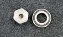 Bild des Artikels KÄRCHER-ET-Satz-Ventilsitz-nur-fuer-Ersatz-Art.Nr.:-2.885-100.0-für-HDC-20-16