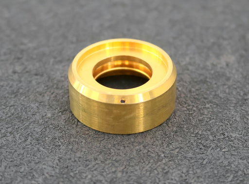 Bild des Artikels KÄRCHER-Buchse-20/29x36x15mm-Art.Nr.:-5.112-346.0-für-HDS-800E-unbenutzt