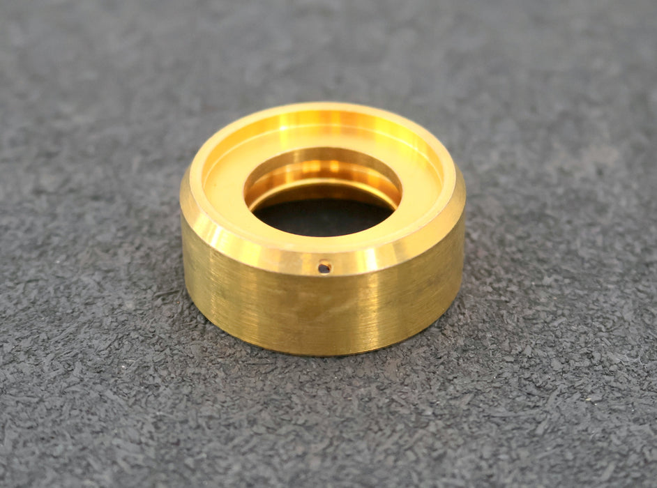 Bild des Artikels KÄRCHER-Buchse-20/29x36x15mm-Art.Nr.:-5.112-346.0-für-HDS-800E-unbenutzt