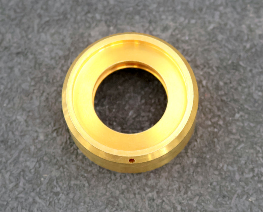 Bild des Artikels KÄRCHER-Buchse-20/29x36x15mm-Art.Nr.:-5.112-346.0-für-HDS-800E-unbenutzt