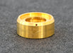 Bild des Artikels KÄRCHER-Buchse-20/29x36x15mm-Art.Nr.:-5.112-346.0-für-HDS-800E-unbenutzt