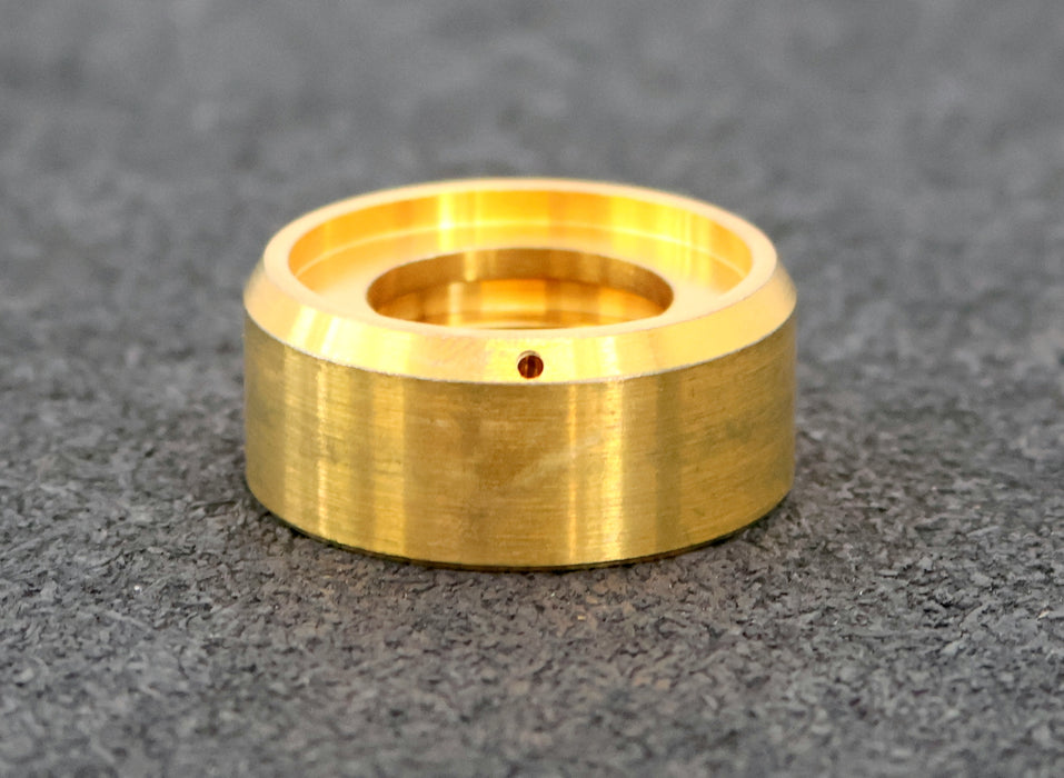 Bild des Artikels KÄRCHER-Buchse-20/29x36x15mm-Art.Nr.:-5.112-346.0-für-HDS-800E-unbenutzt