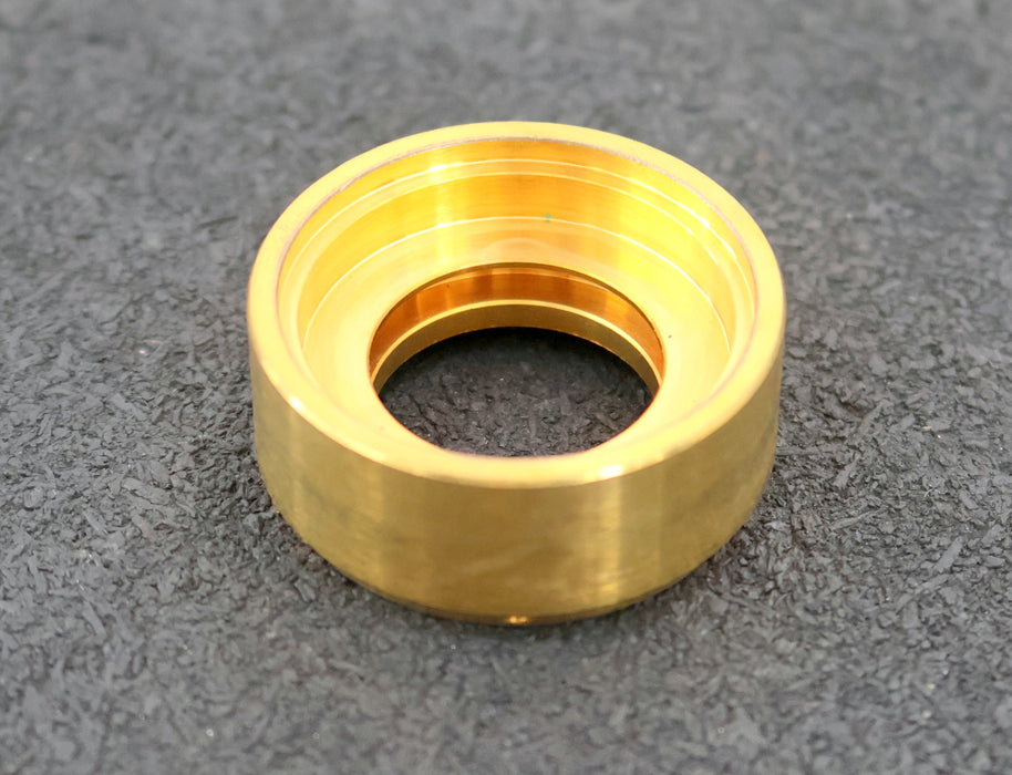 Bild des Artikels KÄRCHER-Buchse-20/29x36x15mm-Art.Nr.:-5.112-346.0-für-HDS-800E-unbenutzt