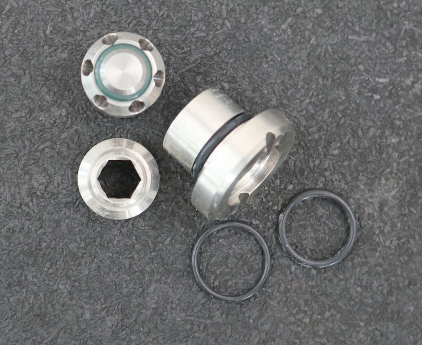 Bild des Artikels KÄRCHER-ET-Satz-Ventilbolzen-nur-fuer-Ersatz-Art.Nr.:-2.885-099.0-für-HDC-20-16