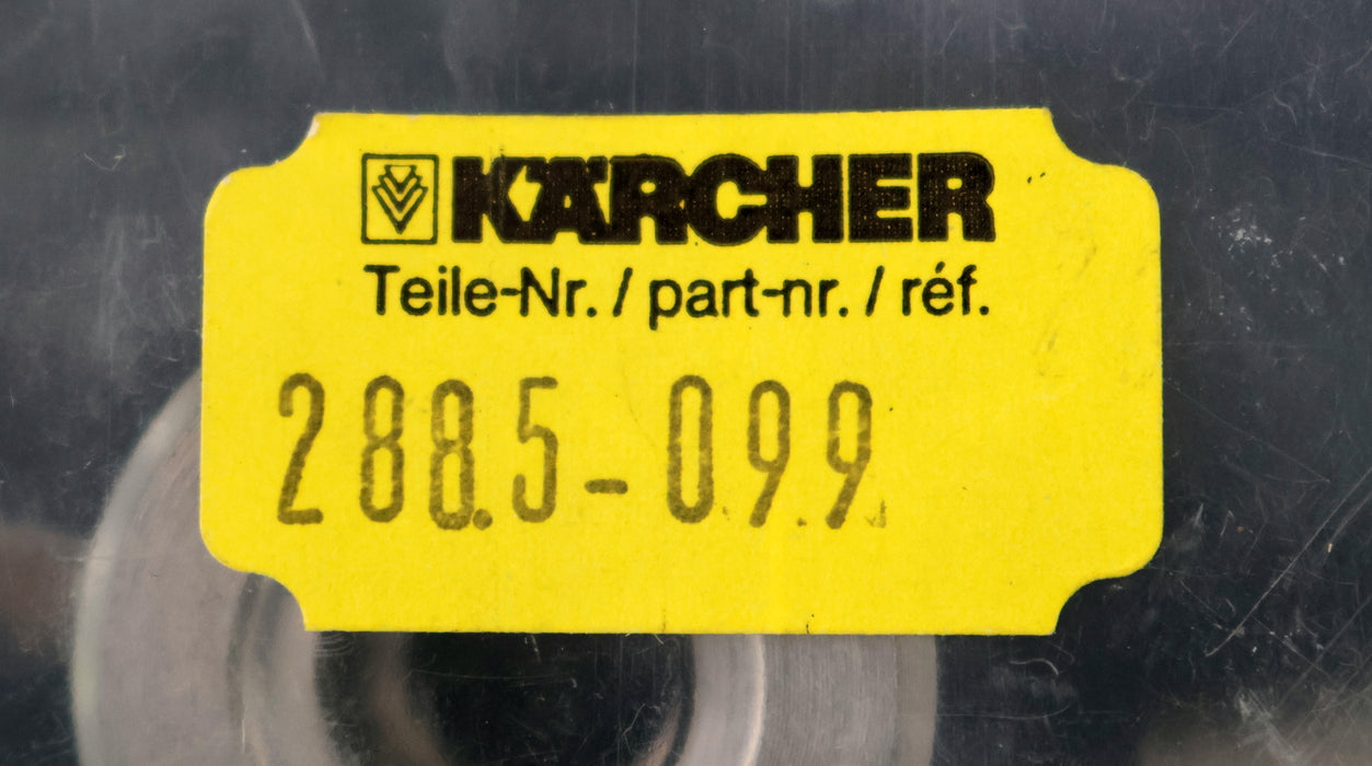 Bild des Artikels KÄRCHER-ET-Satz-Ventilbolzen-nur-fuer-Ersatz-Art.Nr.:-2.885-099.0-für-HDC-20-16