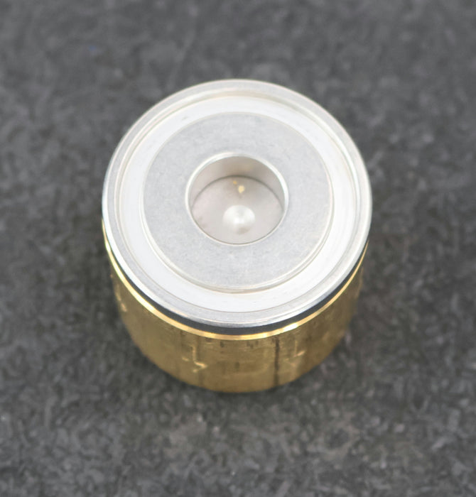 Bild des Artikels KÄRCHER-Überstroemventil-nur-fuer-Ersatz-Art.Nr.:-2.883-850.0