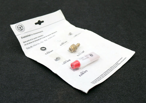 Bild des Artikels KÄRCHER-Ersatzteilsatz-für-Chemieansaugung-Art.Nr.:-2.883-867.0-unbenutzt