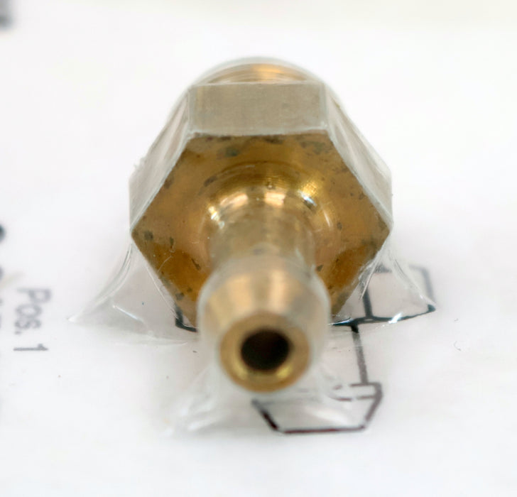 Bild des Artikels KÄRCHER-Ersatzteilsatz-für-Chemieansaugung-Art.Nr.:-2.883-867.0-unbenutzt