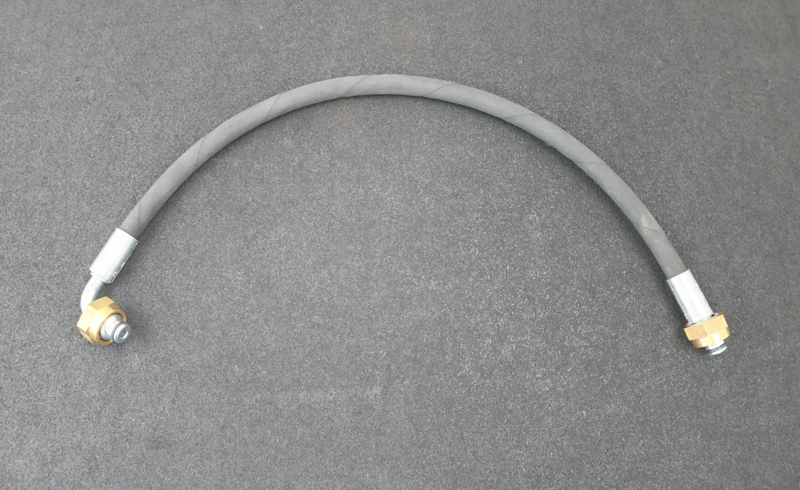 Bild des Artikels KÄRCHER-HD-Schlauch-DN-8-Art.Nr.:-6.389-168.0-Länge-600mm-für-HDS-800E