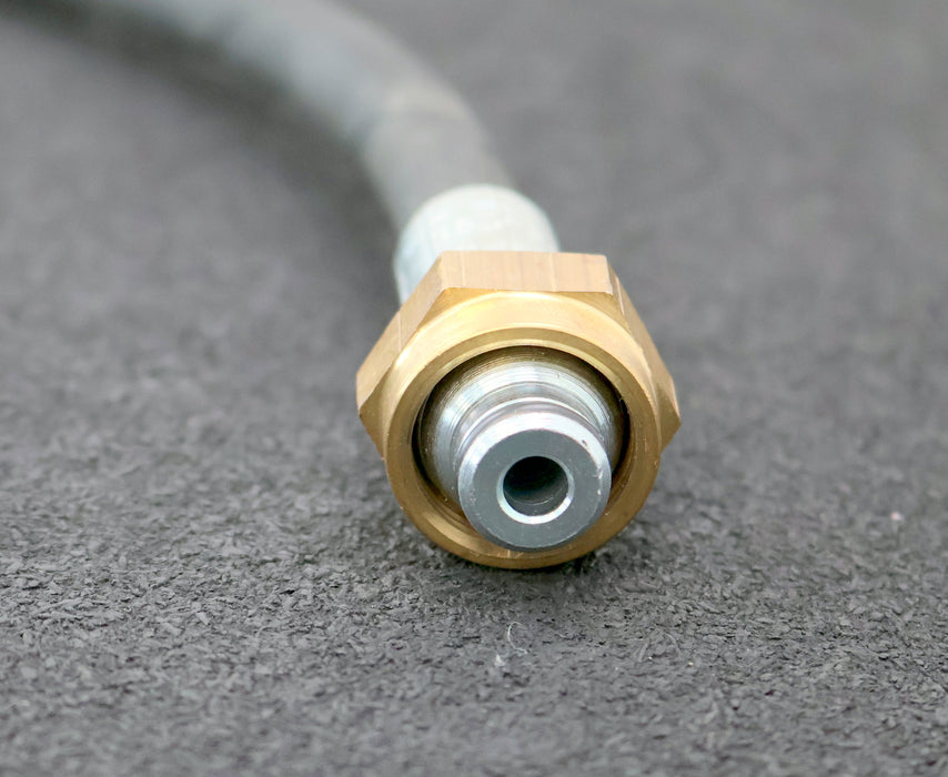 Bild des Artikels KÄRCHER-HD-Schlauch-DN-8-Art.Nr.:-6.389-168.0-Länge-600mm-für-HDS-800E