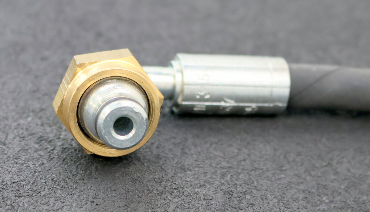 Bild des Artikels KÄRCHER-HD-Schlauch-DN-8-Art.Nr.:-6.389-168.0-Länge-600mm-für-HDS-800E
